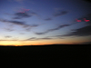 s_A_PICT0389_thumb.png